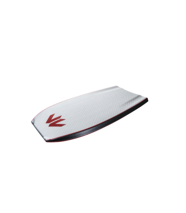 FOUND RAWLINS CLASSIC - TABLA DE BODYBOARD