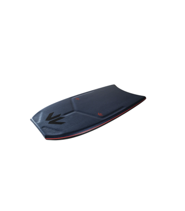 FOUND RAWLINS CLASSIC - TABLA DE BODYBOARD