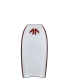 FOUND RAWLINS CLASSIC - TABLA DE BODYBOARD