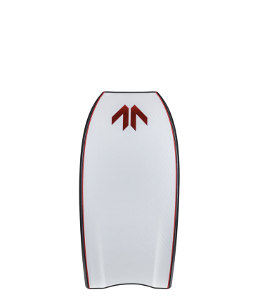 FOUND RAWLINS CLASSIC - TABLA DE BODYBOARD