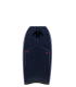 FOUND RAWLINS CLASSIC - TABLA DE BODYBOARD