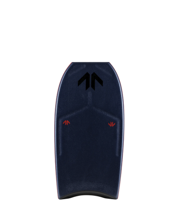 FOUND RAWLINS CLASSIC - TABLA DE BODYBOARD
