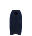 FOUND JAKE STONE - TABLA DE BODYBOARD