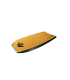 FOUND HARLEY WARD - TABLA DE BODYBOARD