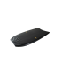 FOUND HARLEY WARD - TABLA DE BODYBOARD