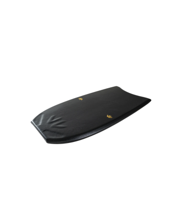 FOUND HARLEY WARD - TABLA DE BODYBOARD