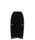 FOUND HARLEY WARD - TABLA DE BODYBOARD