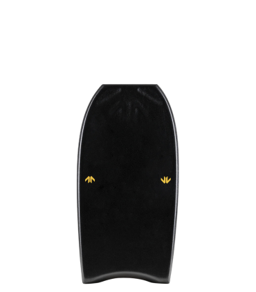 FOUND HARLEY WARD - TABLA DE BODYBOARD