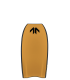 FOUND HARLEY WARD - TABLA DE BODYBOARD