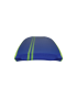 BZ DIAMOND K15 - TABLA DE BODYBOARD