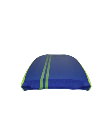 BZ DIAMOND K15 - TABLA DE BODYBOARD