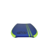 BZ DIAMOND K15 - TABLA DE BODYBOARD