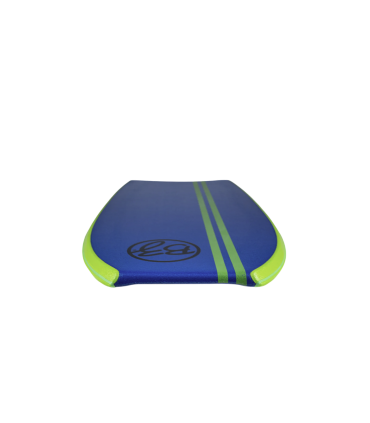 BZ DIAMOND K15 - TABLA DE BODYBOARD