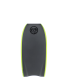 BZ DIAMOND K15 - TABLA DE BODYBOARD