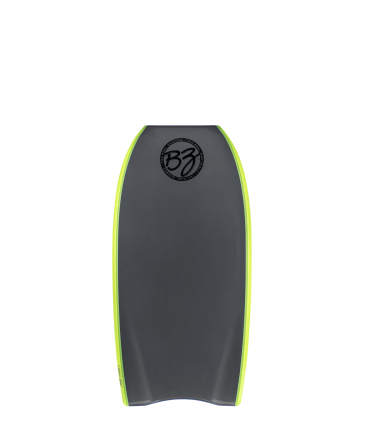BZ DIAMOND K15 - TABLA DE BODYBOARD