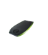 BZ DIAMOND K15 - TABLA DE BODYBOARD