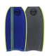 BZ DIAMOND K15 - TABLA DE BODYBOARD