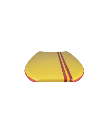 BZ STAND UP PP HD - TABLA DE BODYBOARD