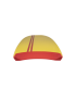 BZ STAND UP PP HD - TABLA DE BODYBOARD