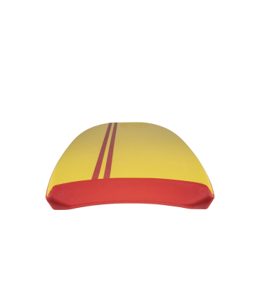 BZ STAND UP PP HD - TABLA DE BODYBOARD