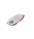 BZ STAND UP PP HD - TABLA DE BODYBOARD