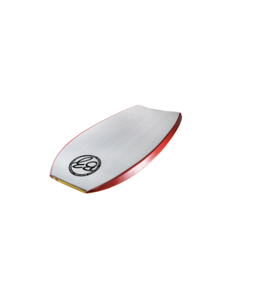 BZ STAND UP PP HD - TABLA DE BODYBOARD