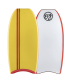 BZ STAND UP PP HD - TABLA DE BODYBOARD