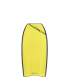 MOREY MACH 7-7 PIERRE-LOUIS COSTES LTD - TABLA DE BODYBOARD