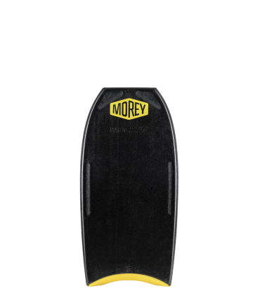 MOREY MACH 7-7 PIERRE-LOUIS COSTES LTD - TABLA DE BODYBOARD