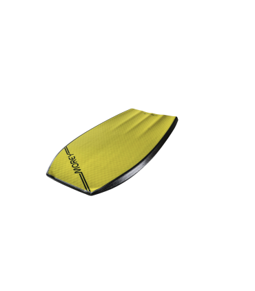 MOREY MACH 7-7 PIERRE-LOUIS COSTES LTD - TABLA DE BODYBOARD