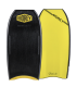 MOREY MACH 7-7 PIERRE-LOUIS COSTES LTD - TABLA DE BODYBOARD