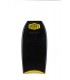 MOREY MACH 7-7 PIERRE-LOUIS COSTES - TABLA DE BODYBOARD