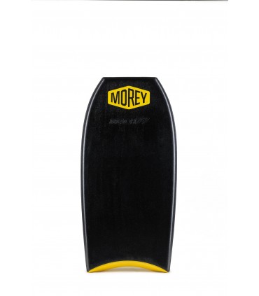 MOREY MACH 7-7 PIERRE-LOUIS COSTES - TABLA DE BODYBOARD