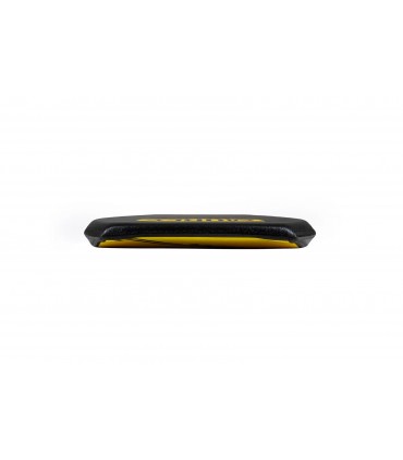 MOREY MACH 7-7 PIERRE-LOUIS COSTES - TABLA DE BODYBOARD