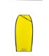 MOREY MACH 7-7 PIERRE-LOUIS COSTES - TABLA DE BODYBOARD
