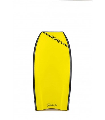 MOREY MACH 7-7 PIERRE-LOUIS COSTES - TABLA DE BODYBOARD