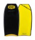 MOREY MACH 7-7 PIERRE-LOUIS COSTES - TABLA DE BODYBOARD