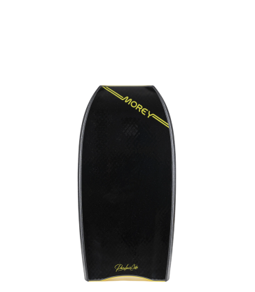 MOREY MACH 7-7 PIERRE-LOUIS COSTES - TABLA DE BODYBOARD