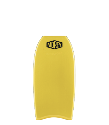 MOREY MACH 7-7 PIERRE-LOUIS COSTES - TABLA DE BODYBOARD