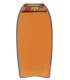 MOREY MATCH 7SS 2026 - TABLA DE BODYBOARD