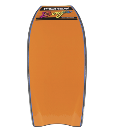 MOREY MATCH 7SS 2026 - TABLA DE BODYBOARD