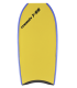 MOREY MATCH 7SS 2026 - TABLA DE BODYBOARD