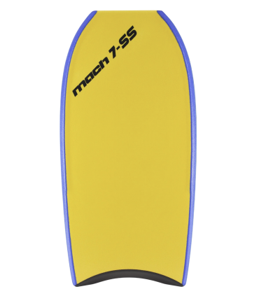 MOREY MATCH 7SS 2026 - TABLA DE BODYBOARD