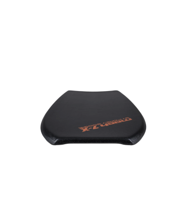 MOREY MACH 7-X 2026 - TABLA DE BODYBOARD