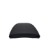 MOREY MACH 7-X 2026 - TABLA DE BODYBOARD