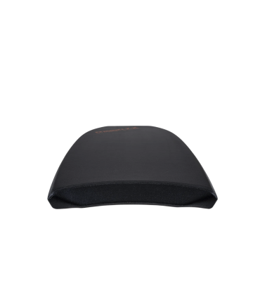 MOREY MACH 7-X 2026 - TABLA DE BODYBOARD