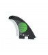 FIREWIRE QUILLAS ENDORFINS TWIN + 2