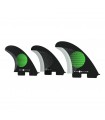 FIREWIRE QUILLAS ENDORFINS TWIN + 2