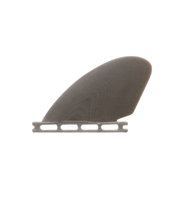 DEFLOW FISH QUAD - QUILLAS DE SURF