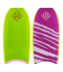 HUBBOARDS PP PRO PLUS- TABLA DE BODYBOARD